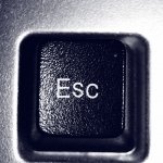 Download Technology Hardware PFP