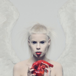 Download Music Die Antwoord PFP