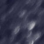 Download Technology Hardware PFP