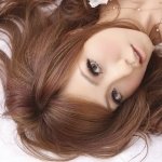 Download Woman Asian PFP