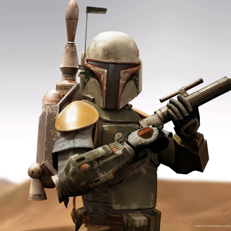 Star Wars Galaxies - Desktop Wallpapers, Phone Wallpaper, PFP, Gifs ...