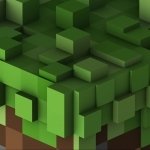 Download Video Game Minecraft PFP