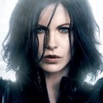 Download Movie Underworld: Awakening PFP