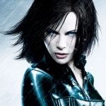 Download Movie Underworld: Awakening PFP