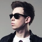Download Music Hardwell PFP