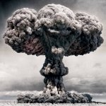 Download Military Explosion PFP