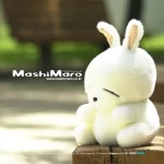 man made MashiMaro PFP