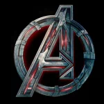movie Avengers: Age of Ultron PFP