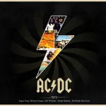 music AC/DC PFP