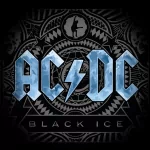  ac dc black ice concept art