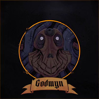 Godwyn the Golden video game Elden Ring PFP