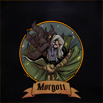 Morgott the Omen King video game Elden Ring PFP