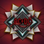 music AC/DC PFP
