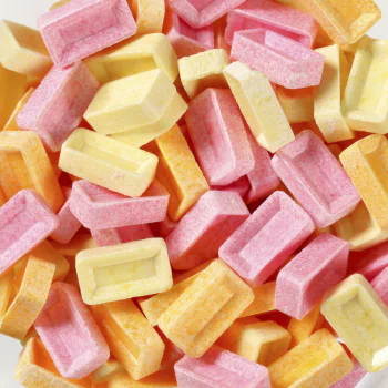 food candy PFP