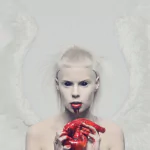 music Die Antwoord PFP