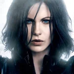 movie Underworld: Awakening PFP