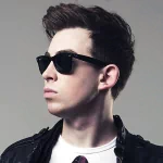 music Hardwell PFP