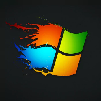technology Windows PFP