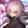 Avenger (Fate/Grand Order)