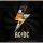 AC/DC