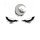 Moon Knight