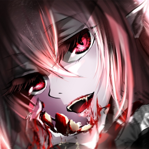 Krul Tepes PFP