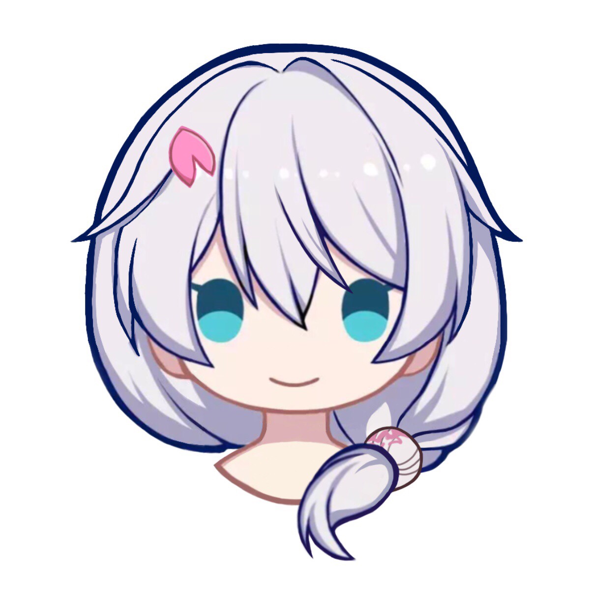 honkai-impact-3rd-pfp