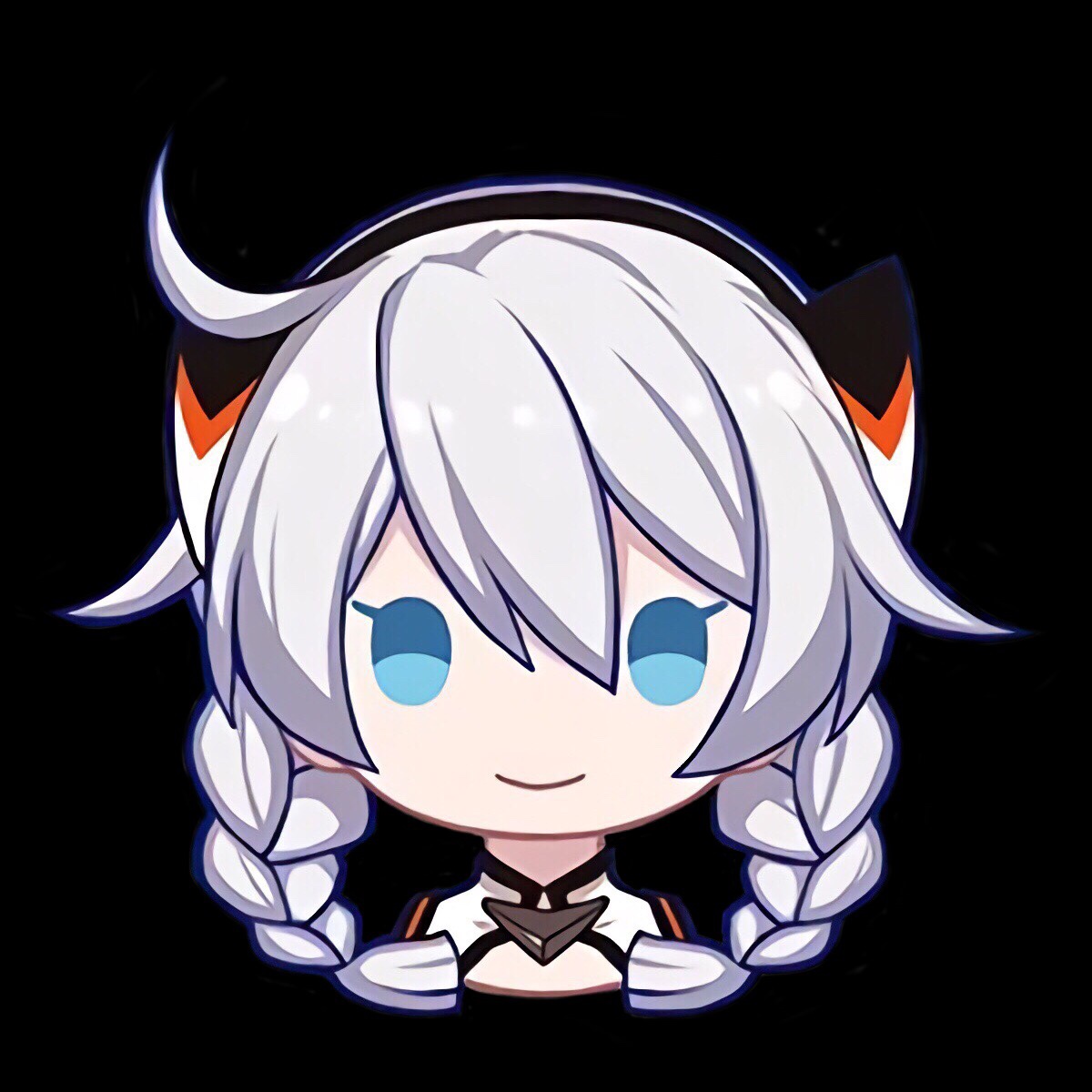 honkai-impact-3rd-pfp