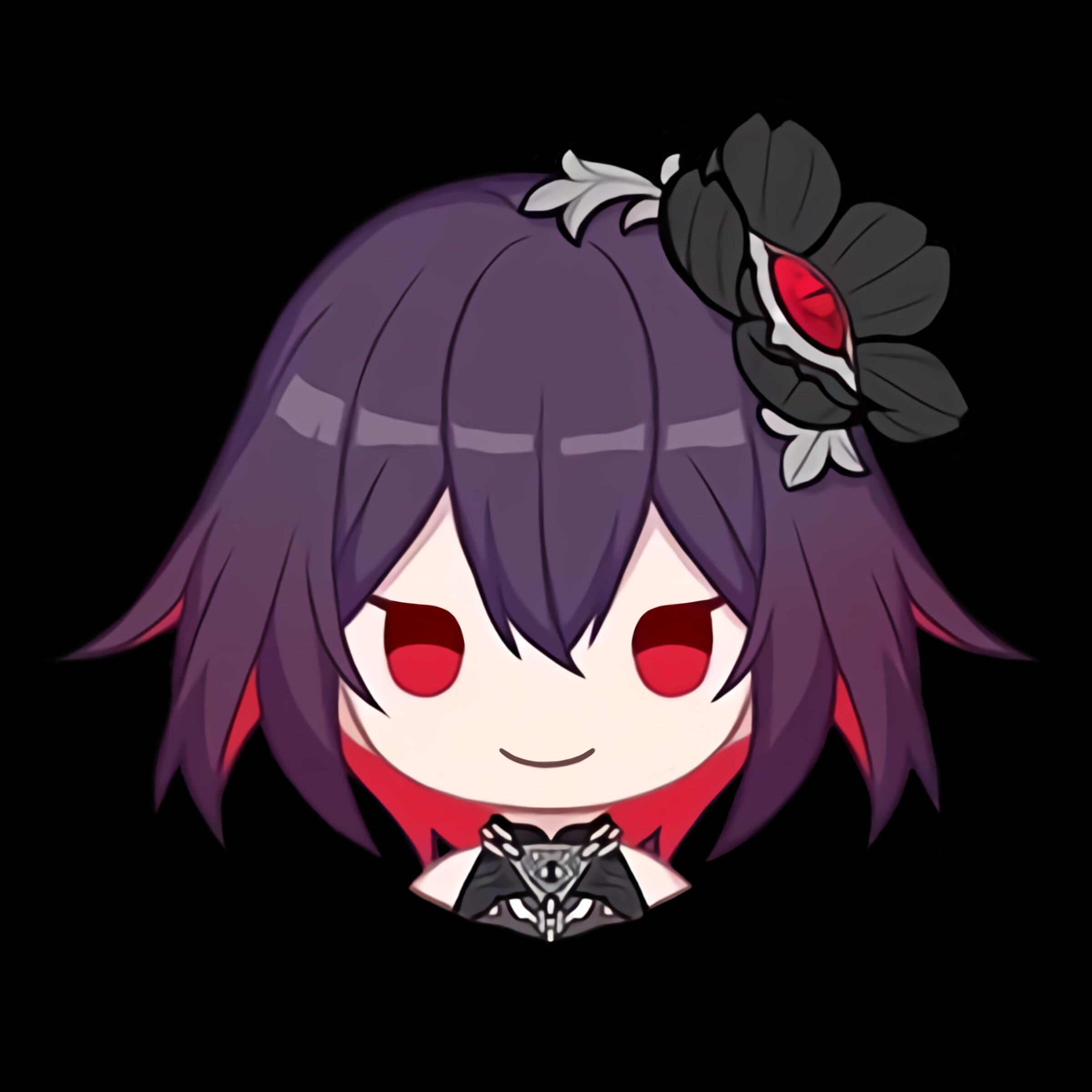 Honkai Impact 3rd Pfp