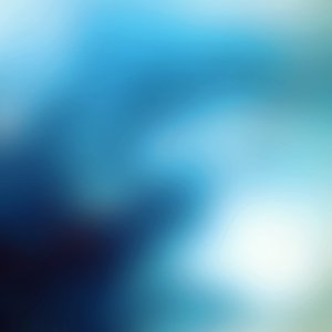 Download Artistic Light PFP