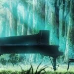 Download Music Piano PFP
