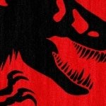 Download Movie Jurassic Park PFP