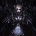 Download Video Game World Of Warcraft PFP