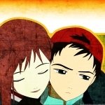Download Anime FLCL PFP