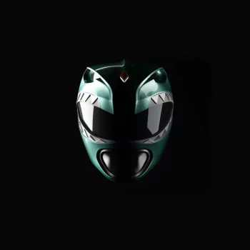 Power Rangers PFP