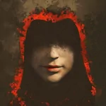 video game Assassin's Creed Chronicles: China PFP