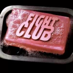 movie Fight Club PFP