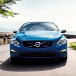 vehicle car PFP