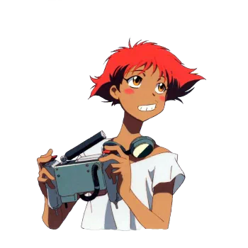  Edward smiling
