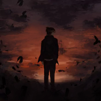 Eren Yeager Anime Attack on Titan PFP