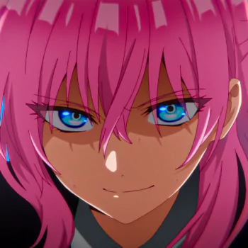 Micchon Shikimori Anime Shikimori's Not Just a Cutie PFP