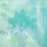 music piano PFP