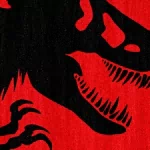 movie Jurassic Park PFP