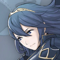 Lucina (Fire Emblem) video game Fire Emblem Awakening PFP