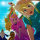 Princess Bubblegum