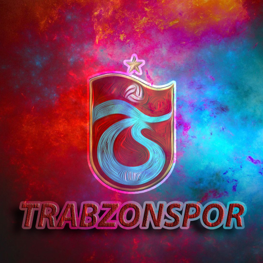Trabzonspor Pfp