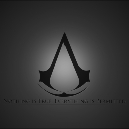 Assassin's Creed Pfp