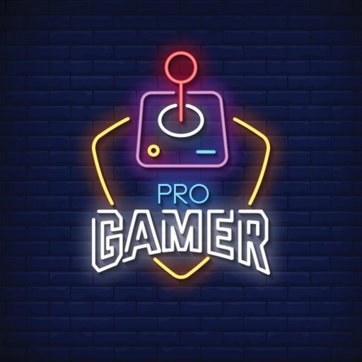 Gamer Pfp