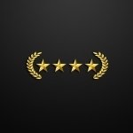 Download Video Game Counter-Strike: Global Offensive PFP