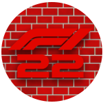 F1 22 Avatar by Megaboost